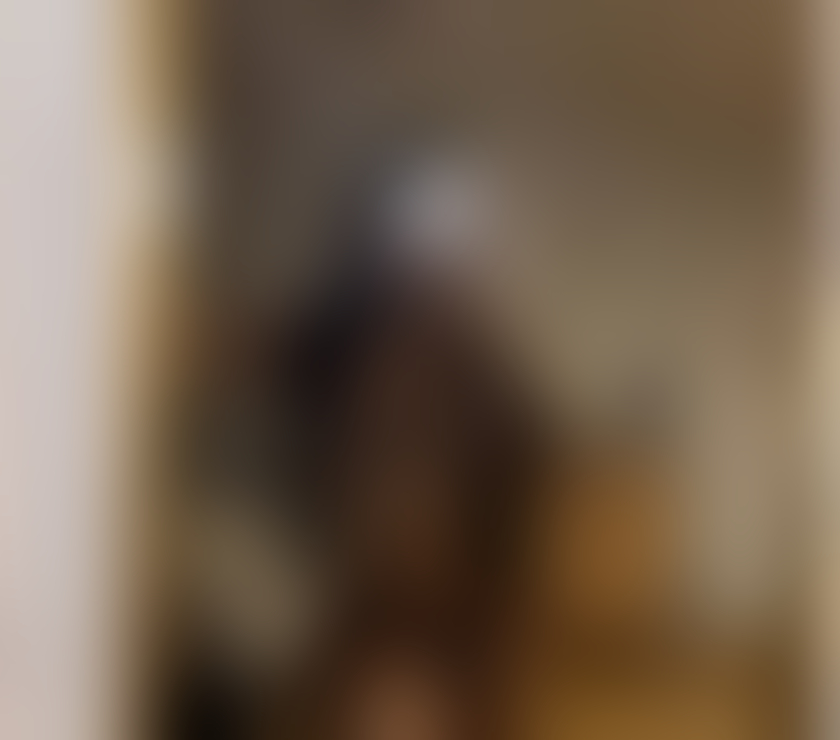 Escorts Highland Inverness - Highland - Photos for NEW BRAZILIAN GFE π§π·π